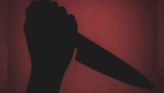 স্ত্রীকে হত্যার পর ঘরে তালা লাগিয়ে পালালো স্বামী!