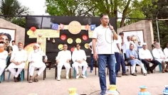 জুলাই সনদের প্রত্যেকটি অক্ষর আমরা বাস্তবায়ন করবো: প্রধানমন্ত্রী