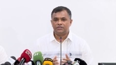 আগামী ২ মাসেও জ্বালানি তেলের সমস্যা হবে না