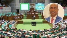 রাজনৈতিক হয়রানিমূলক মামলা প্রত্যাহারে পদক্ষেপ নিয়েছে সরকার