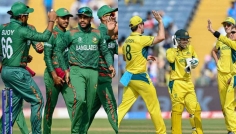 জুনে বাংলাদেশ সফরের সূচি চূড়ান্ত করল অস্ট্রেলিয়া