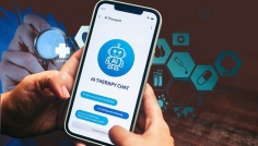 এআই চ্যাটবটের স্বাস্থ্য পরামর্শ: সুবিধা, সীমাবদ্ধতা ও ঝুঁকি