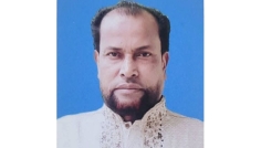 পটিয়ায় জমি বিরোধের জেরে আহত ব্যবসায়ীর মৃত্যু