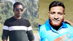 রেলওয়েতে একই বিল দুইবার উত্তোলন, দুই কর্মচারীর ‘গুরুদণ্ড’