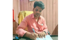 রামুতে ইউপি সদস্যকে অপহরণ