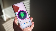 গুগলের নতুন চমক, পিক্সেলে এলো অ্যান্ড্রয়েড ১৭ বিটা ৪