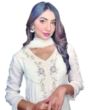 ‘কাউকে নিয়ে যা ইচ্ছে লেখাটা অযৌক্তিক’  