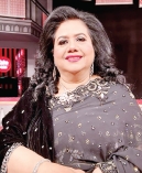 সিডনি-মেলবোর্নে সুরের জাদু ছড়াবেন রুনা লায়লা  