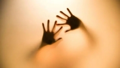 সিরাজগঞ্জে ৪ বছরের শিশু পালাক্রমে ধর্ষণের শিকার