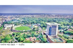 উমেদ খাঁর নেতৃত্বে মুসলমানদের বিজয়  