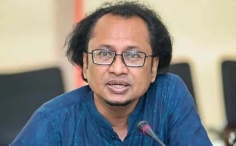 সীমান্ত হত্যা প্রায় ৭৫ শতাংশ কমেছে : প্রধানমন্ত্রীর উপদেষ্টা