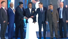 ‘রূপপুরে সর্বাধুনিক প্রযুক্তি ও সর্বোচ্চ মানদণ্ড বজায় রাখা হয়েছে’