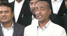 আপিল বিভাগে সাংবাদিক প্রবেশে নিষেধাজ্ঞা, পুনর্বিবেচনার আশা আইনমন্ত্রীর