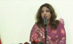 পশ্চিমবঙ্গে যেই ক্ষমতায় আসুক সম্পর্কে কোনো প্রভাব পড়বে না