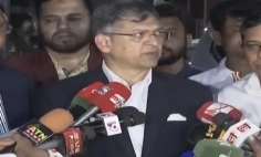 যাত্রী না নামিয়ে ফেরিতে বাস ওঠালে চালকের লাইসেন্স নিয়ে সিদ্ধান্ত
