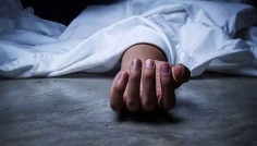 বোয়ালমারীতে রাস্তার পাশ থেকে কৃষকের মরদেহ উদ্ধার