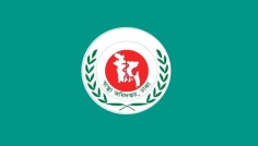 সারাদেশে হামের টিকা পেয়েছে ১ কোটি ৭২ লাখ শিশু