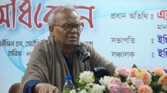 দিল্লিকে অবশ্যই সীমান্তে রক্তপাত বন্ধ করতে হবে: রিজভী