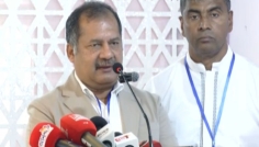 এক সময় দাড়ি ও টুপিকেও সন্দেহের চোখে দেখা হতো: তথ্যমন্ত্রী
