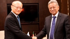 বাংলাদেশকে ১৪০ কোটি ডলারের ঋণ সহায়তা দেবে এডিবি