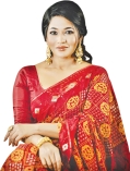বিয়ের জন্য পাত্র খুঁজে পাচ্ছেন না বাঁধন  