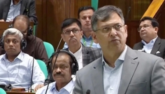 ‘মিয়ানমার সীমান্তে কাঁটাতারের বেড়া দেওয়ার উদ্যোগ নেওয়া হয়েছে’