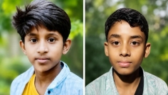 সিরাজগঞ্জে অপহৃত দুই শিশু এখনও নিখোঁজ, গ্রেপ্তার ২ কিশোর