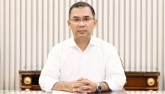 সমুদ্রসীমার নিরাপত্তা ও সুনীল অর্থনীতির বিকাশে সরকার দৃঢ়প্রতিজ্ঞ: প্রধানমন্ত্রী