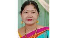 রাঙামাটিতে জাম পাড়তে গিয়ে বিদ্যুৎস্পৃষ্টে প্রধান শিক্ষিকার মৃত্যু