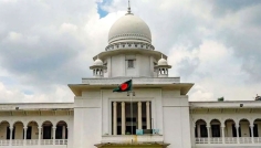৪৩তম বিসিএস: নন-ক্যাডারের ফল পুনরায় প্রকাশের নির্দেশ