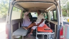 শ্রীপুরে ফেসবুক লাইভের জেরে বিএনপি নেতার ওপর হামলার অভিযোগ