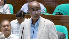 এক টাকায় আইন ও বিচার বিভাগ চালানো সম্ভব নয়: আইনমন্ত্রী