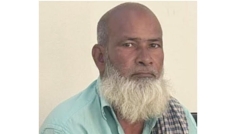 সরকারি খাতায় ‘মৃত’, ১২ বছর ভোট দিতে পারেননি জীবিত বাদশা
