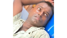 সাটুরিয়া বাসস্ট্যান্ডে নাইট্রোজেন গ্যাসের বিস্ফোরণ, আহত ১