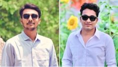 জাককানইবি ছাত্রদলের ৬৮ সদস্যের আহ্বায়ক কমিটি অনুমোদন