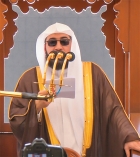 জিহ্বা সংযত রাখার তাগিদ  