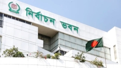 আগস্টে তফসিল, অক্টোবরে শুরু স্থানীয় সরকার নির্বাচন: ইসি