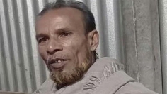 সিরাজগঞ্জ জেলা কারাগারে ‘কার্যক্রম নিষিদ্ধ’ দলনেতার মৃত্যু