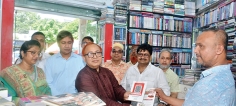  ‘বাংলা কিউআর’ ব্যবহারে জনসচেতনতা বৃদ্ধিতে রূপালী ব্যাংকের প্রচারণা  