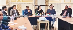 রেড সি আন্তর্জাতিক চলচ্চিত্র উৎসবে আমন্ত্রণ পেল বাংলাদেশ  