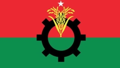 আগামী শনিবার স্থায়ী কমিটির বৈঠক ডেকেছে বিএনপি