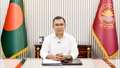 রাষ্ট্রপতি নির্বাচনের দায়িত্ব প্রধানমন্ত্রীর ওপর ছেড়ে দিলো বিএনপি