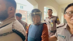 সাবেক যুগ্ম সচিব জগলুল পাশা ৭ দিনের রিমান্ডে