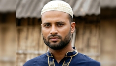 নিজ মৎস্য খামার থেকে সাবেক পুলিশ সদস্যের মরদেহ উদ্ধার