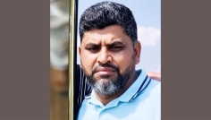 চাঁদপুরে প্রবাসী হত্যা: ৪ যুবকের বিরুদ্ধে মামলা, আটক ১