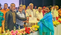 বিরোধী দল আবারও আগের ভূমিকায় ফিরছে, রংপুরে মির্জা ফখরুল
