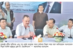 বাংলাদেশে ধর্মীয় স্বাধীনতার চর্চা অব্যাহত রাখা প্রয়োজন