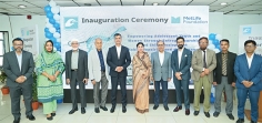 মোবাইল ফোন মেরামতের প্রশিক্ষণ পাচ্ছে ৫০০ তরুণ  