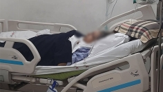 পাবনা-৩ এর সাবেক এমপি মকবুল হোসেনের স্ত্রীর ইন্তেকাল