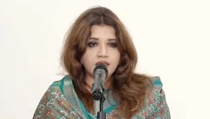 প্রধানমন্ত্রীর ভারত সফর এখনো চূড়ান্ত হয়নি: পররাষ্ট্র প্রতিমন্ত্রী